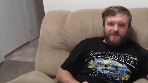 woodmaster96 stream preview