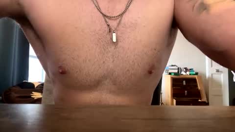 woods2424 live stream