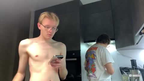 woods_jerk stream preview