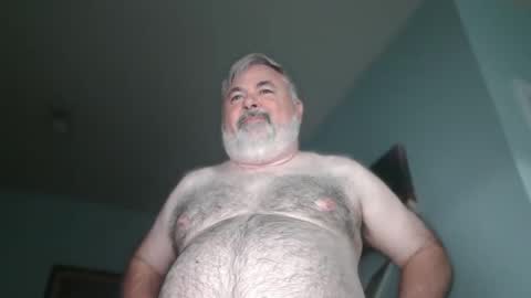 woofattk2025 stream preview