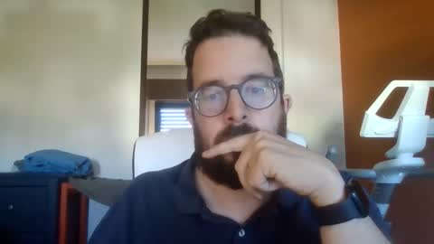 workinglater stream preview
