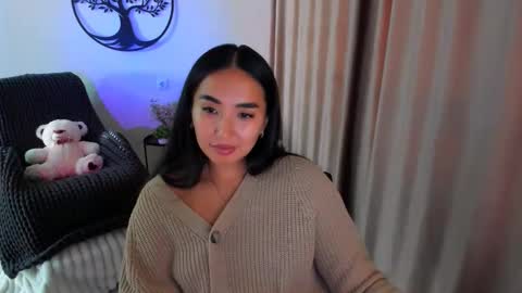 worldofkim live stream