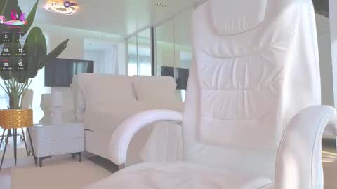 wow_eva_wow live stream