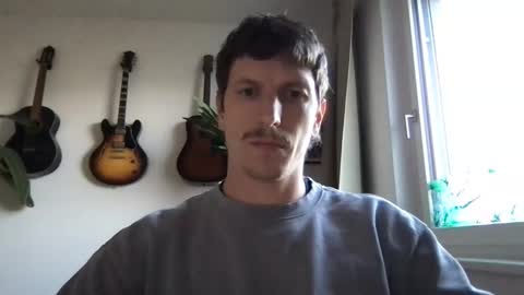 wow_justwow stream preview