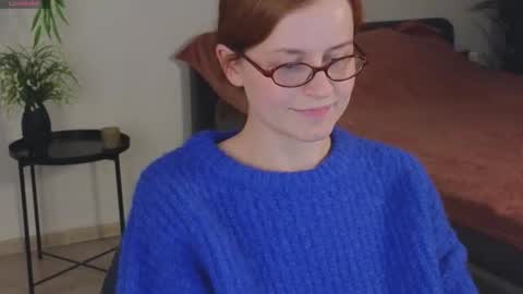 wow_luvng stream preview