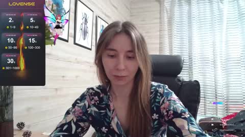 wow_porno_ stream preview