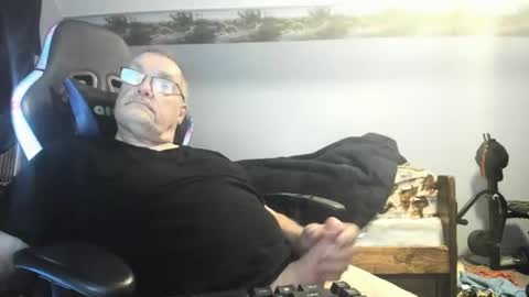 wowsers2022 live stream