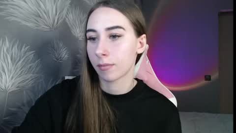 wraithqueen stream preview