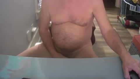 wrapitaroundya stream preview