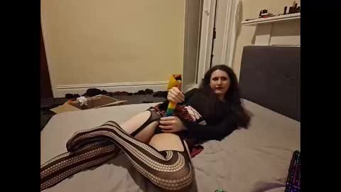 wrenbow_cams stream preview