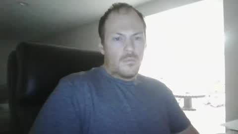 wrestlerbbj live stream