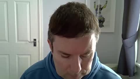 wrightywright78 live stream