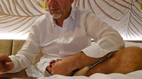 wrocinski live stream