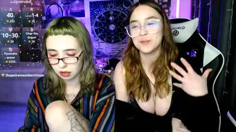 wrong_honey stream preview