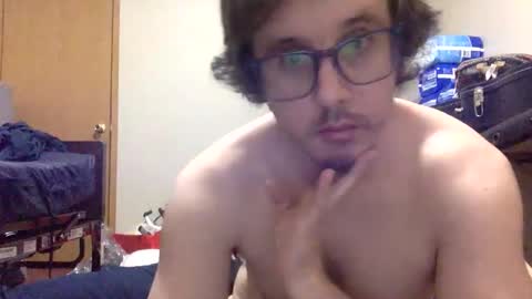 wshane222 live stream