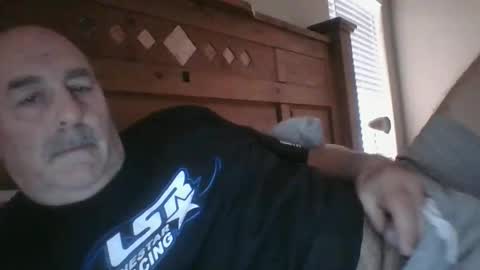 wtng4u stream preview