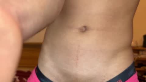 wufffurrplusher live stream