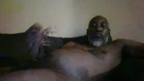 wun2wun2 live stream