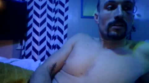 wundrsword33 stream preview