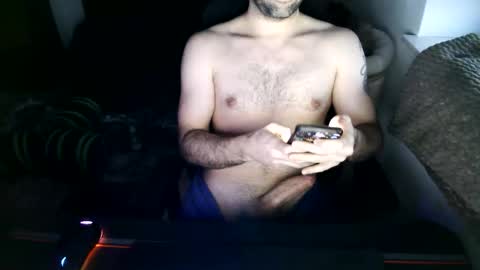 wurbelqa stream preview