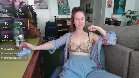 wutangwendy live stream