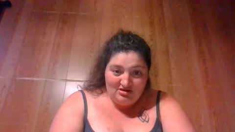 wvcouple6485 live stream