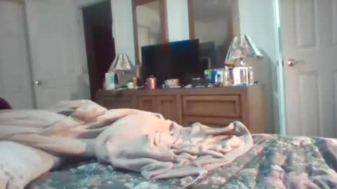 wvmountainlover live stream