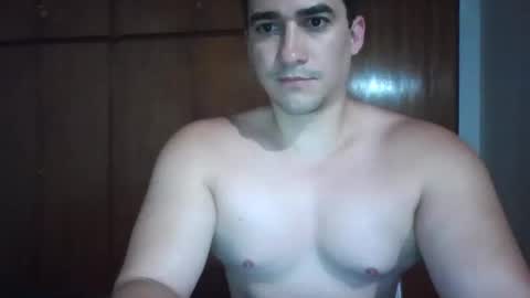 wwnrcakewghm stream preview