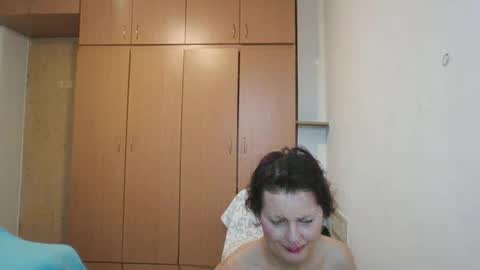 wwweta stream preview