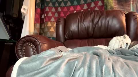 wyattmcc32288 live stream