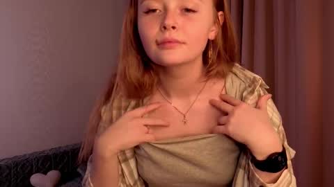 wynellcheatwood live stream