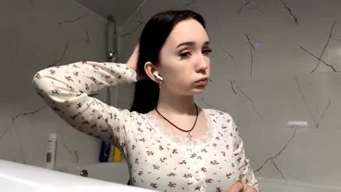 wynellmchorse live stream