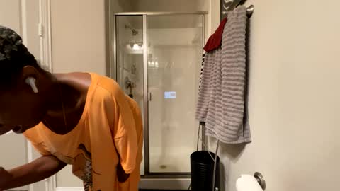 wynterheat live stream