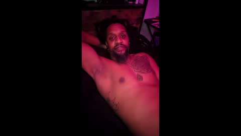 wzrdwand live stream