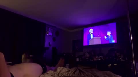 x7i3zuvfcwxym8naezgb stream preview