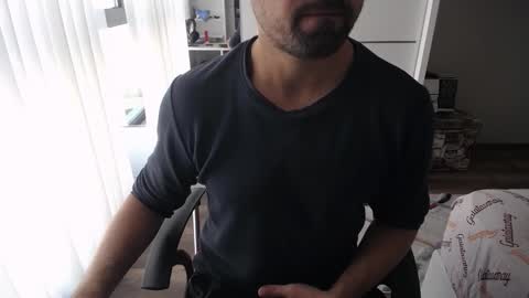 x_____0_____x live stream