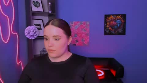 x_alexia_x live stream