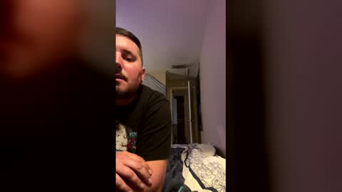 x_couplefun stream preview