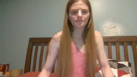 x_nicolelocin_x stream preview