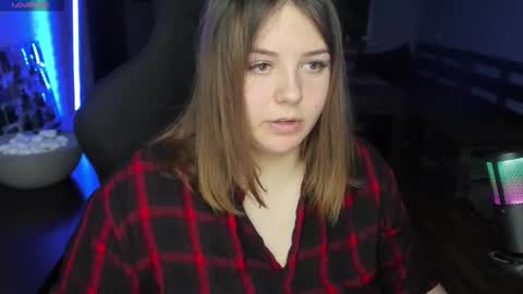 x_nirvana_x live stream