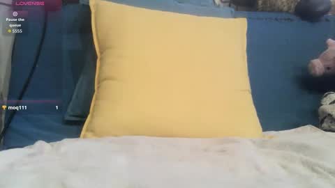 x_patri_x live stream