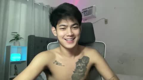 xaldrian_destroyer live stream