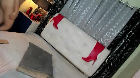 xalex_dicker_offx live stream