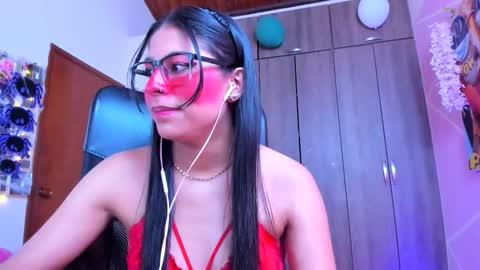 xallysonx_ stream preview