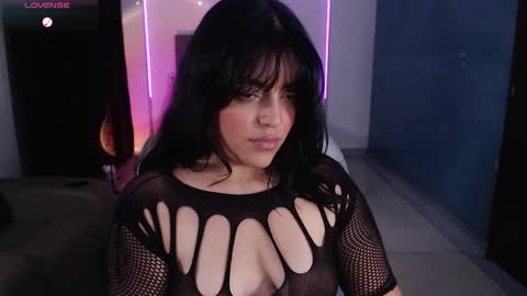 xambar_22x stream preview