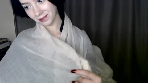 xan_ex live stream