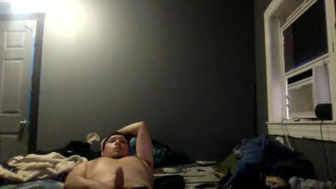 xander05_ live stream