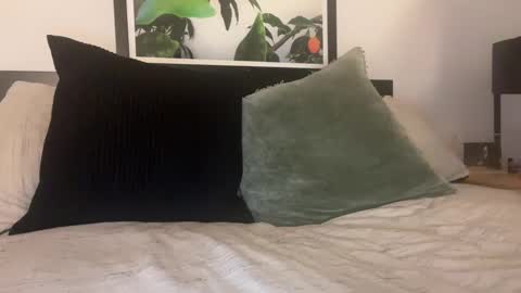 xander7171 live stream