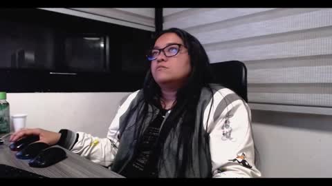 xander_taylor_ live stream