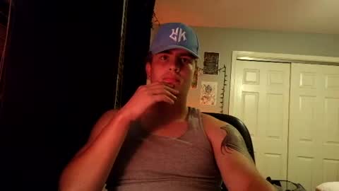 xanderblack1 stream preview